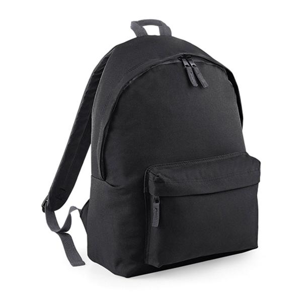 Adult Backpack