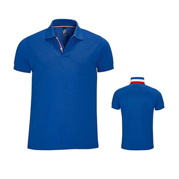 Men Polo Shirt