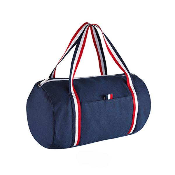 Sport-Tasche Landesfarben